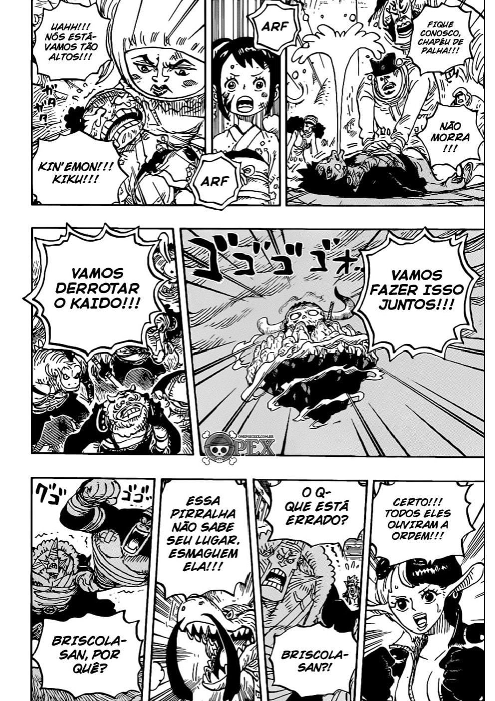 Página 6